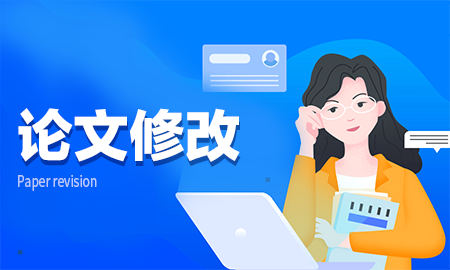 羅茨風(fēng)機維修技巧有什么？(圖1)